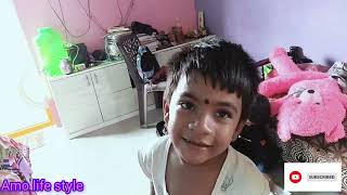 ଆଜି ମୋରୋ କାମୋ ୟେହି ସବୁ😔||ଅମୋ life style||#minivlog #funny #vlog #entertainment #comedy #cute #fun