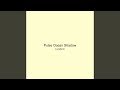 Pulse Ocean Shadow