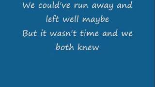 Goodbye My Friend By Linda Ronstadt