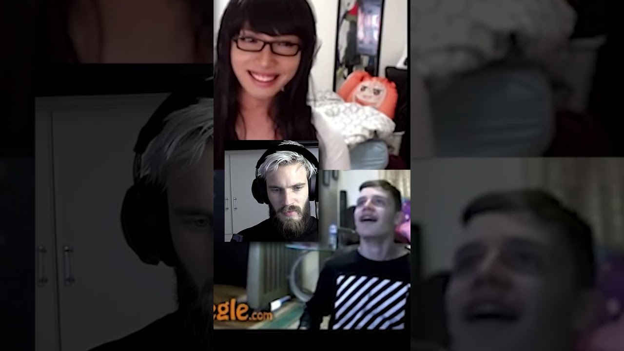 How To Spot Traps Youtube