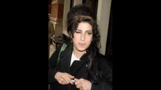 Amy Winehouse \u0026 Zalon - Zalon's calling (Bump N' Grind)