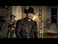 Michael Salgado - Cada Quien (NEW Official Music Video)