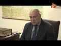 В РЮО назначили нового министра здравоохранения