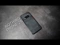 Nothing Phone 2a Review - Is This For You?