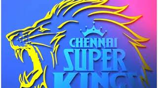 CSK Fans video editing || Channai | IPL 2020 || MI vs CSK || KINEMASTER || NEW TREND || RH CREATION