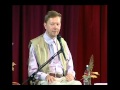 Eckhart Tolle  Reality Is Beyond Thought