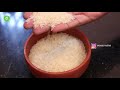 கிச்சிலி சம்பா அரிசி மருத்துவ பலன்கள் kichili samba rice medicinal benefits organic positive