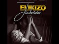 Jichane - ELIKIZO | Available On Music Streaming Platform