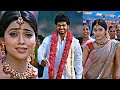 Maduraiku Pogathadi 💕 Trending Status Video 💕 Raju EFX