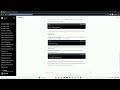 run python program in command prompt