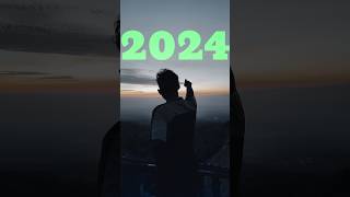 Bye Bye 2024 l New year 2025 l Kannada l karnataka l folk song l janapada kannada #kannada #janapada