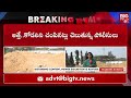 కోడలిని అత్త కిరాతకంగా.. live shamshabad women incident latest news telangana news big tv news