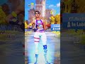 Most Crown Wins🤯 #fortnite #foryou #epicgames #fyp #short #shorts #shortvideo #funny #shortsvideo