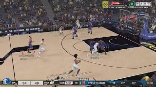 NBA 2K25_20241119222354