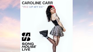 Mxtube.net :: caroline-carr Mp4 3GP Video & Mp3 Download unlimited ...