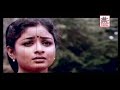 Oru Jeevan Alaithathu HD Song  Geethanjali Songs Ilaiyaraja Chitra Murali Bhavya