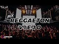 Mix REGGAETON VIEJO (Old School)  Daddy Yankee, Plan B, Don Omar, Calle 13, Y MÁS  Dj RuLoX