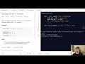 303. Range Sum Query - Immutable | English | Easy