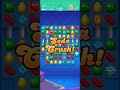 How To Conquer Candy Crush Soda Saga Level 104 Like a pro