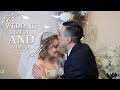 KAREN & ALVARD  19.10.2023  HD-1