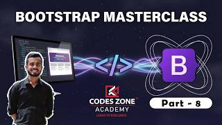 You're Using Bootstrap WRONG! (Do This Instead)
