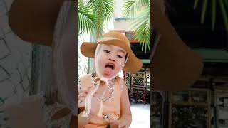 Cac ban thay sao neu cac ban ung ho minh duoc 50lik thi minh se lam tiep video nha