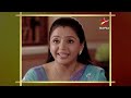 baa feels upset s1 ep.311 baa bahoo aur baby