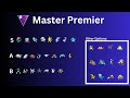 master premier dual destinies meta the *best* pokemon u0026 teams to use in go battle league