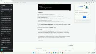 ElementNotVisibleException Message element not visible Python3 Selenium