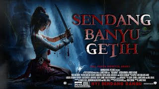 Sendang Banyu Getih || FULL VERSION - By Diosetta Story