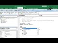 TUTO EXCEL - USERFORM VBA SUITE