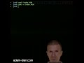 Java: The Built-In HTTP Server #airhacks #java #short