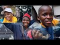 Chiitiko chinoshamisa kwaRusape amai vaDoc Judah voseka parufu rwemwana wavo 