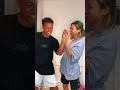 claragnds tik tok ~ a collection of the best coltyy videos from tik tok claragnds tiktok p368