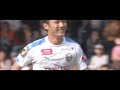 2019 大島僚太 magical skills ryota oshima 川崎フロンターレ kawasaki frontale