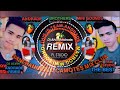 Muling Ibalik Ang Tamis Ng Pag-ibig (Slowjam) Remix By Dj Alvin Andrade