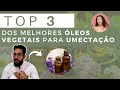 Eles fazem o cabelo crescer? |Dr João Gabriel Fernandes