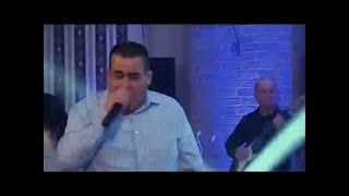 Dasma Show  BAKI XHAFERI   █▬█ █ ▀█▀ █▬█ █ ▀█▀  1.00000