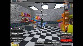 Playtube Pk Ultimate Video Sharing Website - 13 41