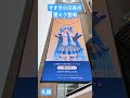 すすきの交差点に雪ミク登場 雪ミク 初音ミク すすきの