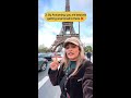 travel tips for paris 🛩🧳 paris paristravel europe aawariaarya