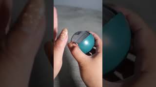 VIRAL MINI LINT ROLLER - Check out more Amazon favorites on my channel! 📦