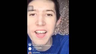 Memes that made Kermit suicid3