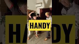 【CM】火災保険・電気の事ならHANDY「替え歌シリーズ」#栃木県#宇都宮市#下野市#茨城県#古河市#ハンディグループ#ハンディホーム#ハンディトラスト#火災保険#電気#電力自由化