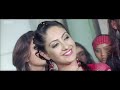 bhangra paun de song video song babbu maan hashar punjabi movie