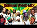 420 reggae mix smoke u0026 chill reggae songs fanton mojah capleton i wayne t.o.k