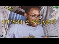 Tyla - PUSH 2 START (Cover by Loysius)