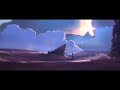 Sky Children of the Light - Launch Trailer - Nintendo Switch
