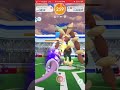 Can we get the *SHINY* Mega Lopunny???!! Pokémon Go