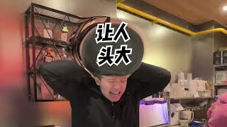 你们说勒只鸡到底值多少串鸡脚筋？#跟着抖音去探店#抖音美食推荐官 #探星计划